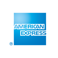 AMERICAN EXPRESS