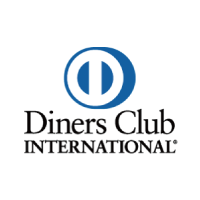 Diners Club