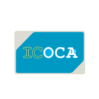 ICOCA