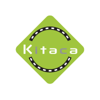 Kitaca