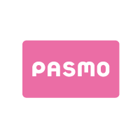 PASMO