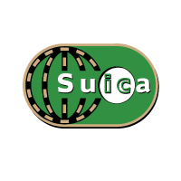 Suica