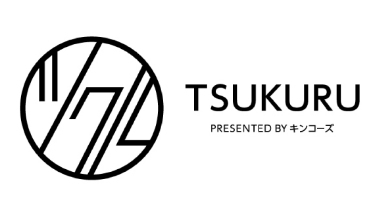 TSUKURU