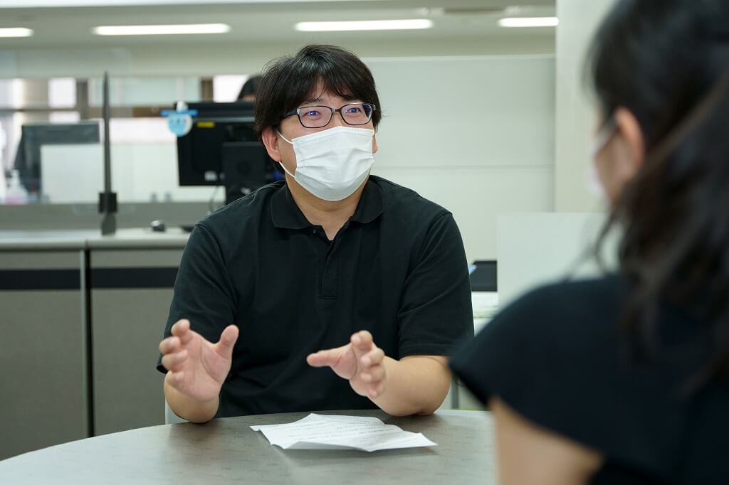 キンコーズ・赤坂見附店